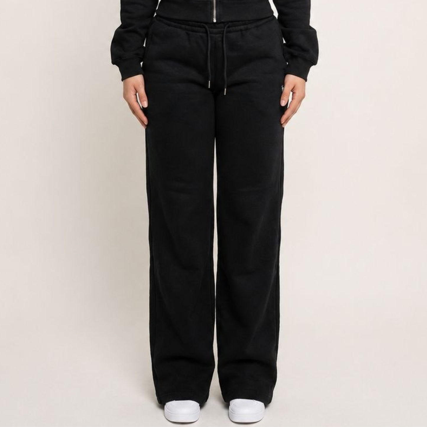 Conjunto Polo Negro