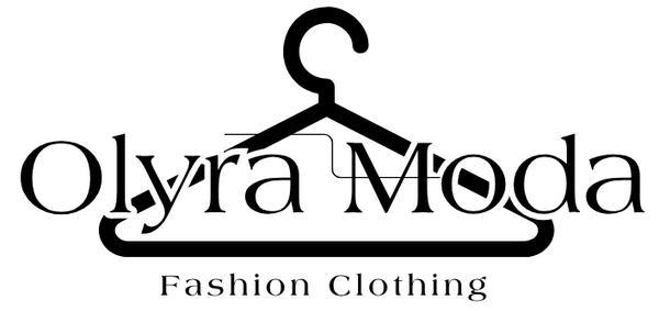 Olyra Moda