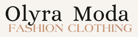 Olyra Moda