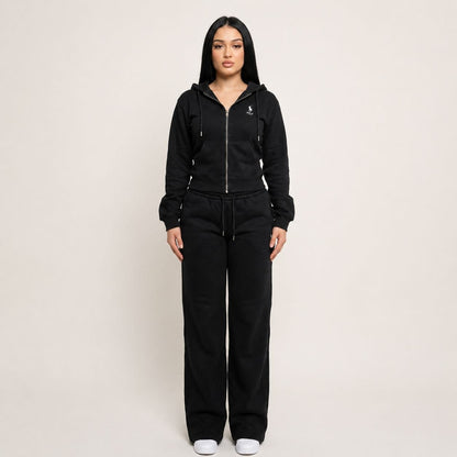 Conjunto Polo Negro