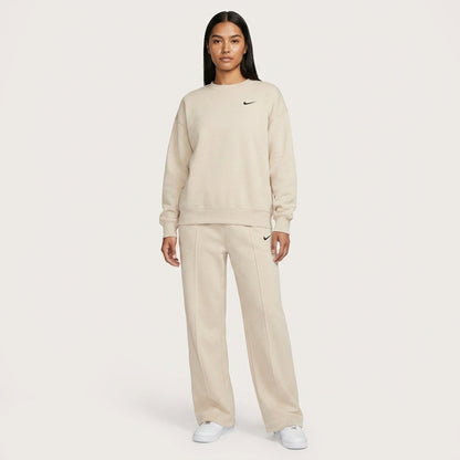 Conjunto Nike Beige