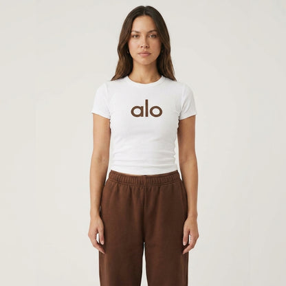 Conjunto Alo Cafe